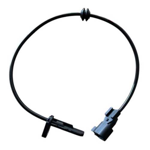 ABS SENSÖRÜ FORD TRANSIT V363 CUSTOM ÖN SAĞ-SOL Ürün Görseli